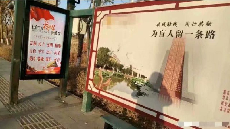 视觉中国🙄😎 匿名投稿视觉中国🙄😎 匿名投稿