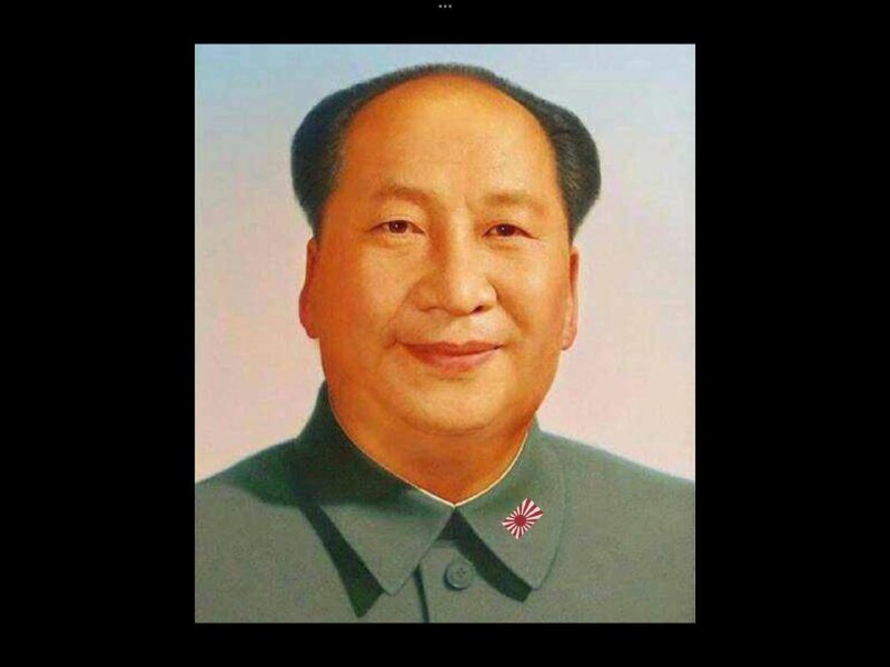 墙内乳腊方法