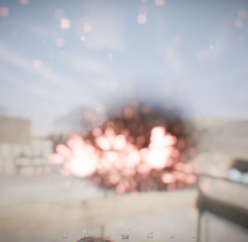 六四大屠杀之图图解放军🕶 匿名投稿六四大屠杀之图图解放军🕶 匿名投稿