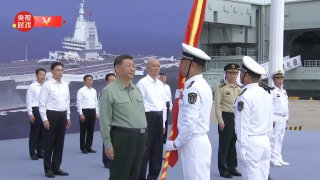 【辱包】看朕72骗（原曲