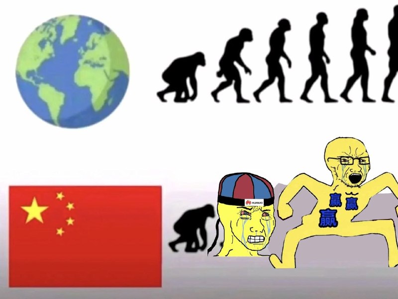 👤 来自