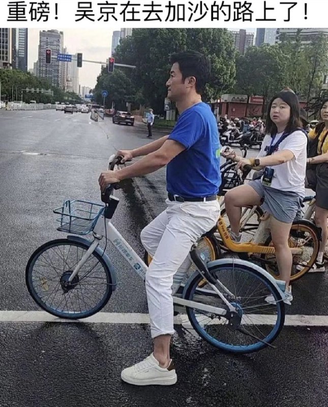 加沙的哪个广场？