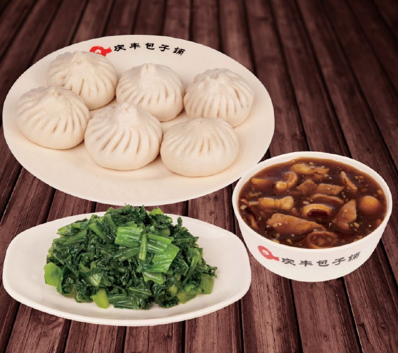 卖家秀 🆚 买家秀卖家秀 🆚 买家秀