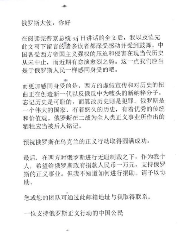 五行缺爹投稿By