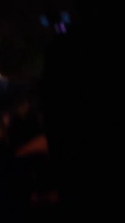 来自长沙滴滴师傅的分析1、人口绝对持续下降2、房子拿来养老鼠都没那么多老鼠给你养