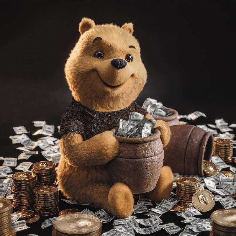 国外CG画师galyosef画作