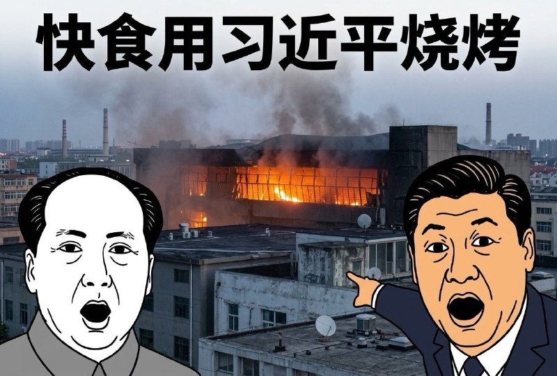 匿名投稿