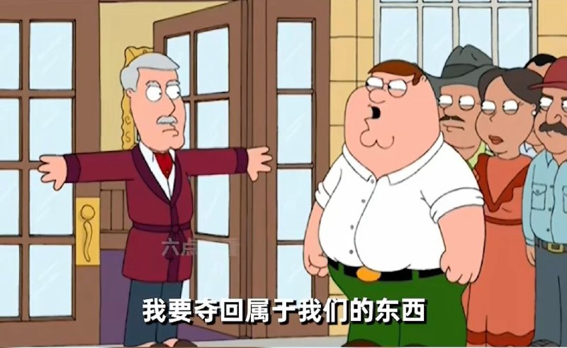 是什么😃投稿By: