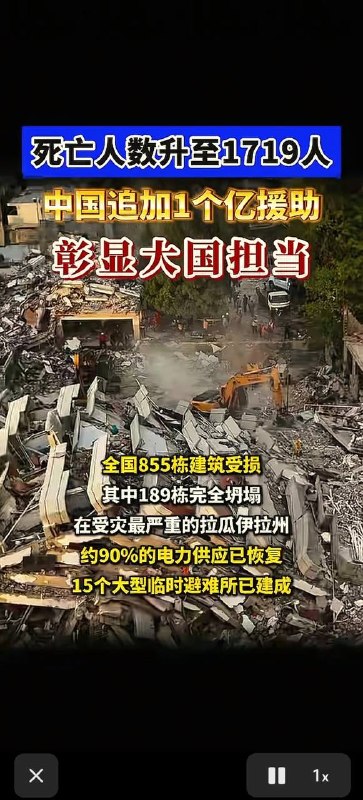 😎 匿名投稿