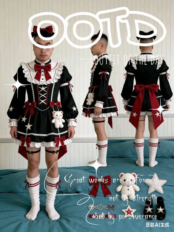 粉红满地找牙😎 匿名投稿粉红满地找牙😎 匿名投稿