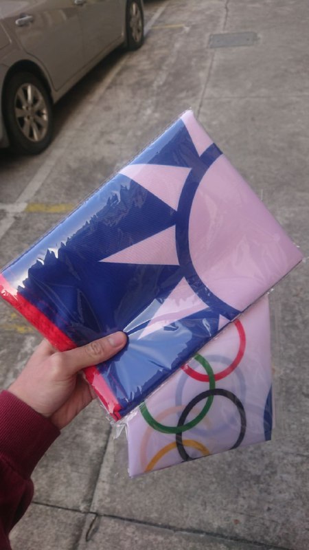 准备建国投稿By