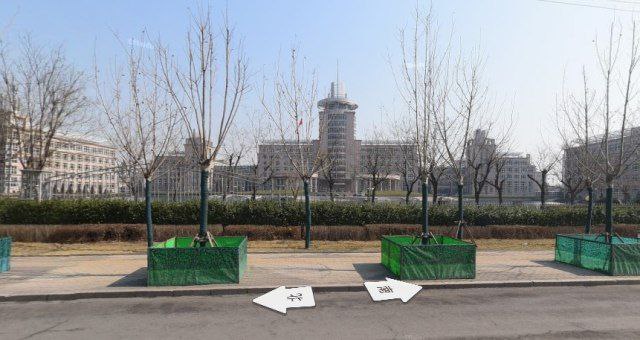 【突发重磅】接到自称天津国安局内部人员的投稿，他爆料此机构内部压榨员工严重，且存在严重的贪腐问题