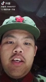 小时候看这集给没少给