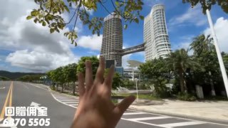 习皇又一烂尾作品