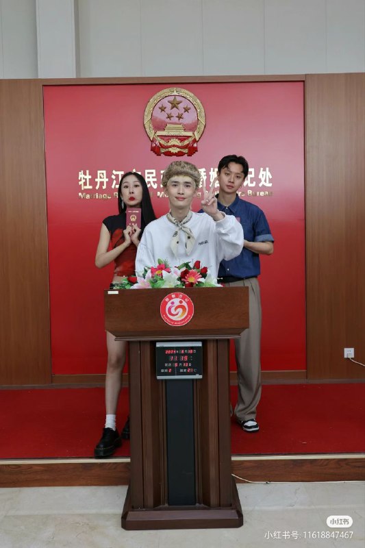 祖国美人在东北的那几天祖国美人在东北的那几天