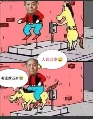 😎 匿名投稿