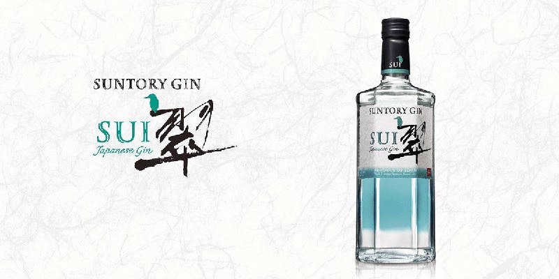 #乳制品#乳制品