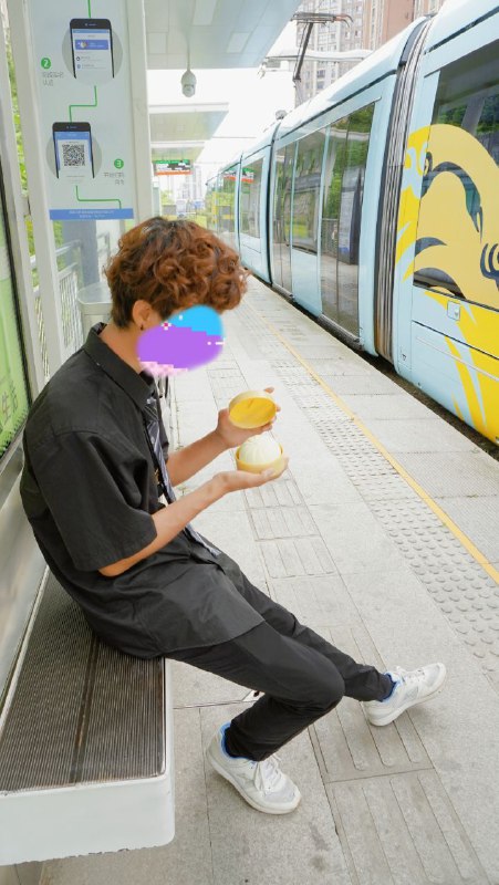 偶像恋『习』生第一季海选加速⏩进行中，欢迎各路欧巴积极报名参赛🐸！001号选手