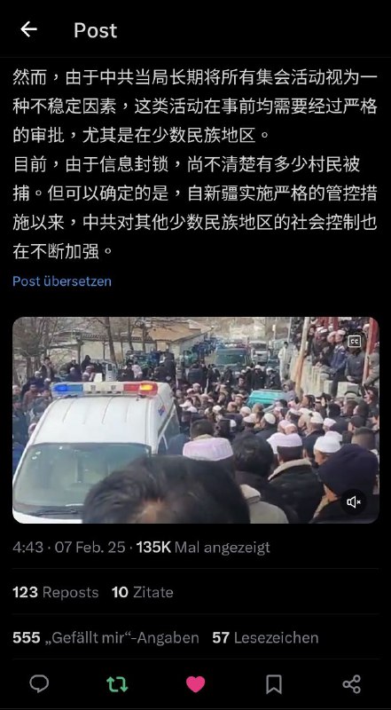 王志安团队可是用了deepseek对原推文案进行了深度整理的，怎么能算剽窃呢😜？王志安团队可是用了deepseek对原推文案进行了深度整理的，怎么能算剽窃呢😜？