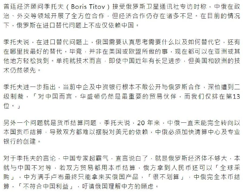 爹别嫌弃我！🙏#日常感恩 By 匿名投稿爹别嫌弃我！🙏#日常感恩 By 匿名投稿