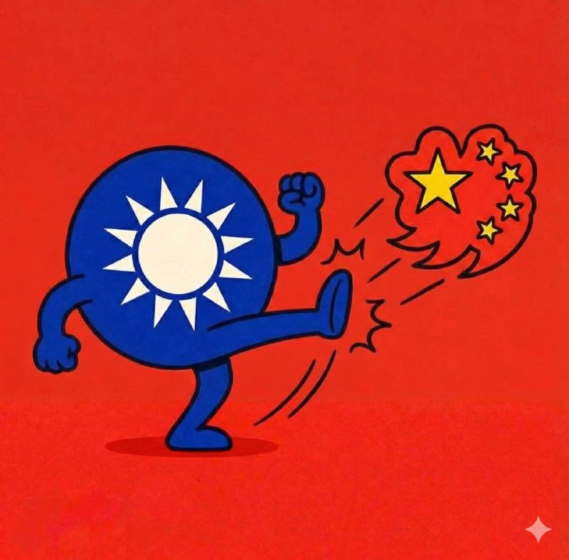 😎 匿名投稿