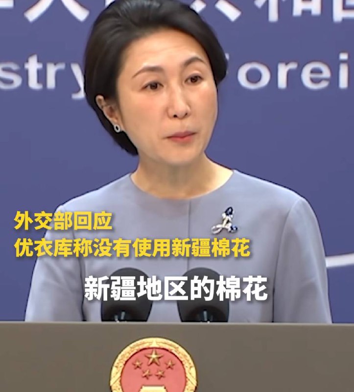 最好的怎么能不用呢By