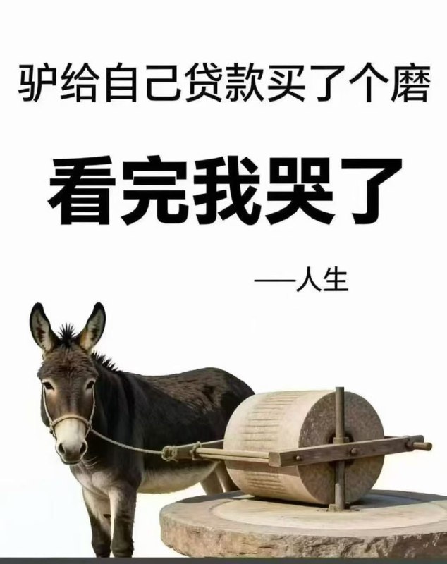 😎 匿名投稿