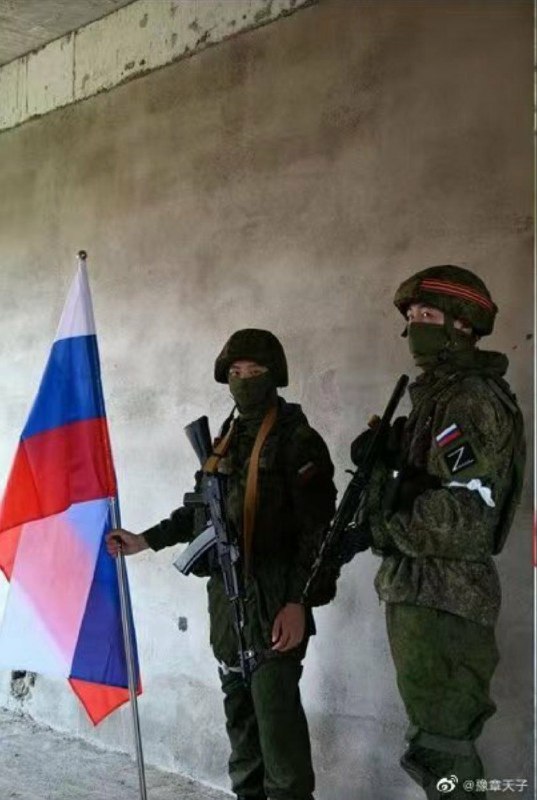 行支有孝,孝容可狙,含孝九泉🤪投稿By