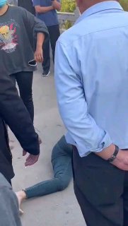 ？丰县来的投稿By