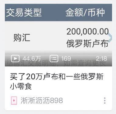 没人能想到有人会一下花一万多买一堆厕纸回来😅没人能想到有人会一下花一万多买一堆厕纸回来😅