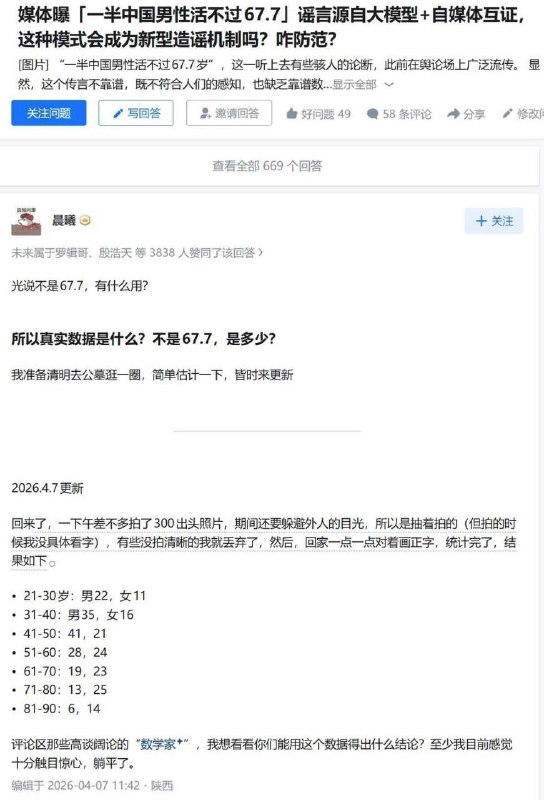 调查过了兄弟，情况基本属实，但下次别问这么危险的问题了好吗😎 匿名投稿调查过了兄弟，情况基本属实，但下次别问这么危险的问题了好吗😎 匿名投稿