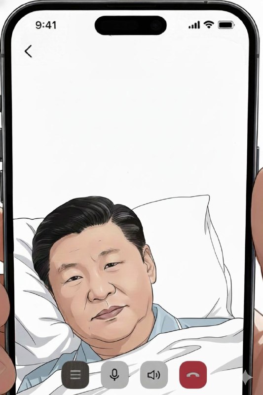 #大暧昧运动 😎 匿名投稿#大暧昧运动 😎 匿名投稿