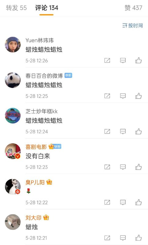 🕯️emoji发不出来，这是怎么回事呢🤔？🕯️emoji发不出来，这是怎么回事呢🤔？
