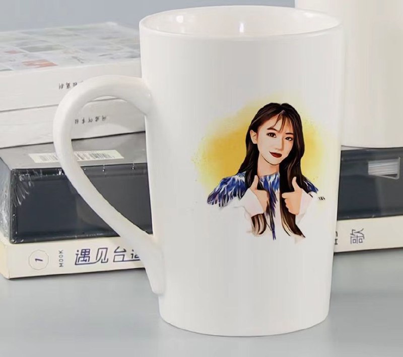 留学生日报为了铑铯铍出了锌铜茶杯，那么我们学习墙国要不要给各位1450发售蛙蛤蛤变身器「呆蛙眼罩」呢😅留学生日报为了铑铯铍出了锌铜茶杯，那么我们学习墙国要不要给各位1450发售蛙蛤蛤变身器「呆蛙眼罩」呢😅