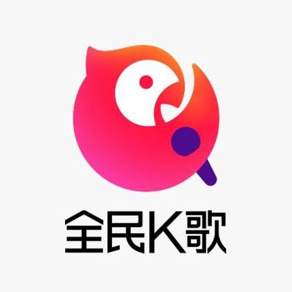 有墙内网友提议，用 #全民K歌 来作为此次全民反抗K签证运动的代号，以绕过敏感词系统审查