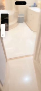 昨天凌晨验资一个北京小孩哥短短的2分钟的视频通话，在我看来是我200辈子都达不到的高度 #国际学校 #留学生#BOSS俱乐部#国际生 #方子健抖音网红猪头🆔 方子健手机号