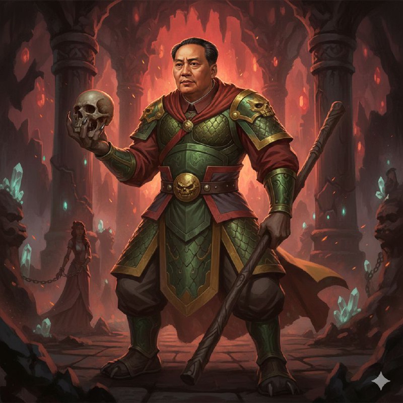 并非约谈，而是汇报工作😎 匿名投稿并非约谈，而是汇报工作😎 匿名投稿