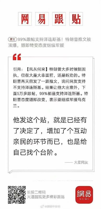 By:匿名投稿