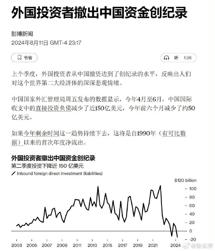 帝国主义夹着尾巴逃跑