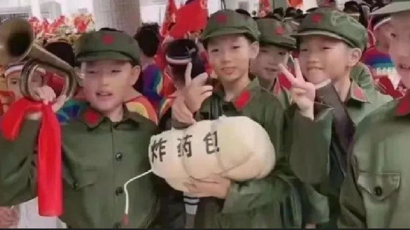 这——就是恐怖轴心投稿By