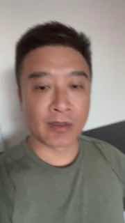 北京某建工集团疑似暴雷，发不出工人工资