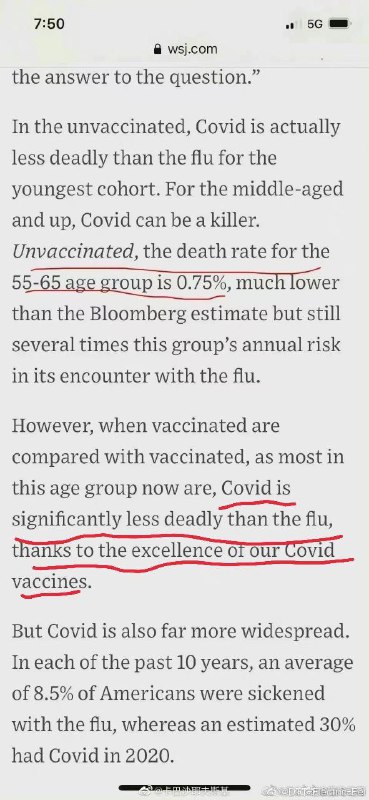 怪不得要修墙、弱化英文教学，就是要防止恶意翻译😡怪不得要修墙、弱化英文教学，就是要防止恶意翻译😡