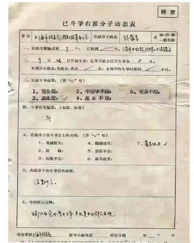 基本服 基本低头投稿By