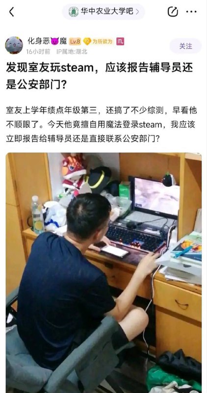 哈哈要拿五十万投稿By