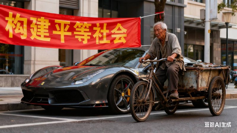 👤 来自: 灵安波