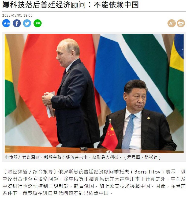 爹别嫌弃我！🙏#日常感恩 By 匿名投稿爹别嫌弃我！🙏#日常感恩 By 匿名投稿