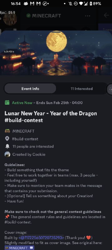 微软再次欠收拾了😡By