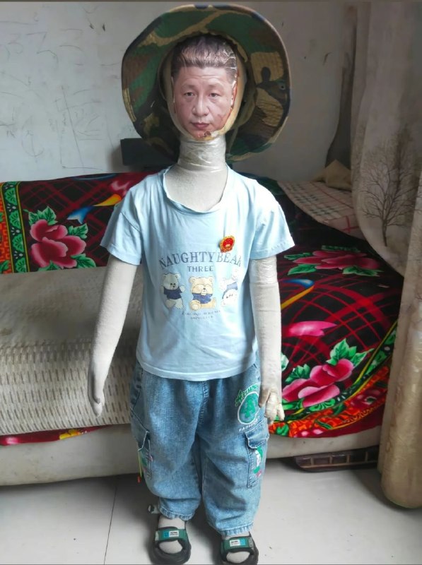 哥几个，朱熹耍起嘛，