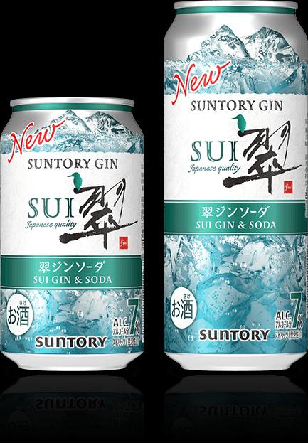 #乳制品#乳制品