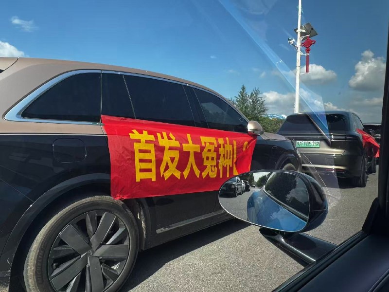😎 匿名投稿😎 匿名投稿